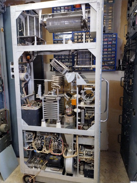 th41b  rf deck  detail4a.jpg